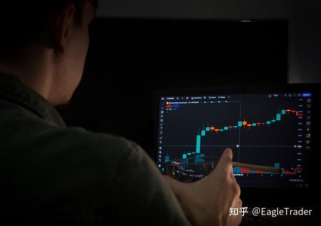炒伦敦金交易平台